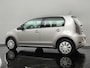 Volkswagen Up! 1.0 BMT move up! - Airco - Radio/DAB - Bluetooth - All Season banden - 12 maanden garantie
