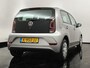 Volkswagen Up! 1.0 BMT move up! - Airco - Radio/DAB - Bluetooth - All Season banden - 12 maanden garantie
