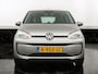 Volkswagen Up! 1.0 BMT move up! - Airco - Radio/DAB - Bluetooth - All Season banden - 12 maanden garantie