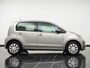 Volkswagen Up! 1.0 BMT move up! - Airco - Radio/DAB - Bluetooth - All Season banden - 12 maanden garantie