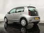 Volkswagen Up! 1.0 BMT move up! - Airco - Radio/DAB - Bluetooth - All Season banden - 12 maanden garantie