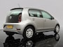 Volkswagen Up! 1.0 BMT move up! - Airco - Radio/DAB - Bluetooth - All Season banden - 12 maanden garantie