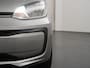 Volkswagen Up! 1.0 BMT move up! - Airco - Radio/DAB - Bluetooth - All Season banden - 12 maanden garantie
