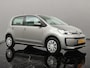 Volkswagen Up! 1.0 BMT move up! - Airco - Radio/DAB - Bluetooth - All Season banden - 12 maanden garantie