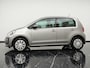Volkswagen Up! 1.0 BMT move up! - Airco - Radio/DAB - Bluetooth - All Season banden - 12 maanden garantie