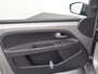 Volkswagen Up! 1.0 BMT move up! - Airco - Radio/DAB - Bluetooth - All Season banden - 12 maanden garantie