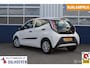 Toyota Aygo 1.0 VVT-i x