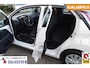 Toyota Aygo 1.0 VVT-i x