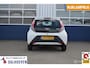 Toyota Aygo 1.0 VVT-i x