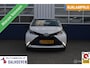Toyota Aygo 1.0 VVT-i x