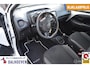 Toyota Aygo 1.0 VVT-i x