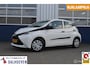 Toyota Aygo 1.0 VVT-i x
