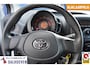 Toyota Aygo 1.0 VVT-i x