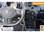 Toyota Aygo 1.0 VVT-i x