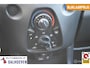 Toyota Aygo 1.0 VVT-i x