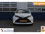 Toyota Aygo 1.0 VVT-i x