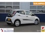 Toyota Aygo 1.0 VVT-i x