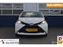 Toyota Aygo 1.0 VVT-i x