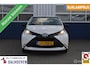 Toyota Aygo 1.0 VVT-i x