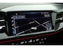 Audi Q4 e-tron 40 S edition 204pk 77 kWh SOH 94% Trekhaak Camera Leder Sonos Virtual Cockpit Navigatie S-Line