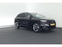 Audi Q4 e-tron 40 S edition 204pk 77 kWh SOH 94% Trekhaak Camera Leder Sonos Virtual Cockpit Navigatie S-Line