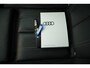 Audi Q4 e-tron 40 S edition 204pk 77 kWh SOH 94% Trekhaak Camera Leder Sonos Virtual Cockpit Navigatie S-Line