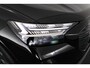 Audi Q4 e-tron 40 S edition 204pk 77 kWh SOH 94% Trekhaak Camera Leder Sonos Virtual Cockpit Navigatie S-Line
