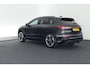 Audi Q4 e-tron 40 S edition 204pk 77 kWh SOH 94% Trekhaak Camera Leder Sonos Virtual Cockpit Navigatie S-Line
