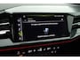 Audi Q4 e-tron 40 S edition 204pk 77 kWh SOH 94% Trekhaak Camera Leder Sonos Virtual Cockpit Navigatie S-Line