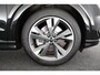 Audi Q4 e-tron 40 S edition 204pk 77 kWh SOH 94% Trekhaak Camera Leder Sonos Virtual Cockpit Navigatie S-Line