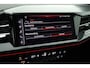 Audi Q4 e-tron 40 S edition 204pk 77 kWh SOH 94% Trekhaak Camera Leder Sonos Virtual Cockpit Navigatie S-Line