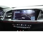 Audi Q4 e-tron 40 S edition 204pk 77 kWh SOH 94% Trekhaak Camera Leder Sonos Virtual Cockpit Navigatie S-Line