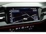 Audi Q4 e-tron 40 S edition 204pk 77 kWh SOH 94% Trekhaak Camera Leder Sonos Virtual Cockpit Navigatie S-Line