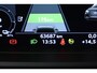 Audi Q4 e-tron 40 S edition 204pk 77 kWh SOH 94% Trekhaak Camera Leder Sonos Virtual Cockpit Navigatie S-Line