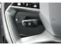 Audi Q4 e-tron 40 S edition 204pk 77 kWh SOH 94% Trekhaak Camera Leder Sonos Virtual Cockpit Navigatie S-Line