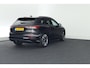 Audi Q4 e-tron 40 S edition 204pk 77 kWh SOH 94% Trekhaak Camera Leder Sonos Virtual Cockpit Navigatie S-Line