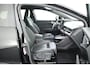 Audi Q4 e-tron 40 S edition 204pk 77 kWh SOH 94% Trekhaak Camera Leder Sonos Virtual Cockpit Navigatie S-Line