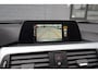 BMW 3-Serie 330e Hybrid Leder, Led, Navi, Cruise control NAP