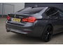 BMW 3-Serie 330e Hybrid Leder, Led, Navi, Cruise control NAP