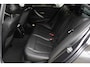 BMW 3-Serie 330e Hybrid Leder, Led, Navi, Cruise control NAP