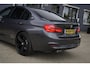 BMW 3-Serie 330e Hybrid Leder, Led, Navi, Cruise control NAP