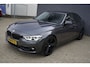 BMW 3-Serie 330e Hybrid Leder, Led, Navi, Cruise control NAP