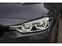 BMW 3-Serie 330e Hybrid Leder, Led, Navi, Cruise control NAP