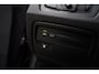 BMW 3-Serie 330e Hybrid Leder, Led, Navi, Cruise control NAP