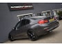 BMW 3-Serie 330e Hybrid Leder, Led, Navi, Cruise control NAP