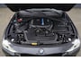 BMW 3-Serie 330e Hybrid Leder, Led, Navi, Cruise control NAP