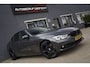 BMW 3-Serie 330e Hybrid Leder, Led, Navi, Cruise control NAP