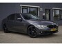 BMW 3-Serie 330e Hybrid Leder, Led, Navi, Cruise control NAP