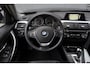BMW 3-Serie 330e Hybrid Leder, Led, Navi, Cruise control NAP