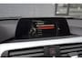 BMW 3-Serie 330e Hybrid Leder, Led, Navi, Cruise control NAP